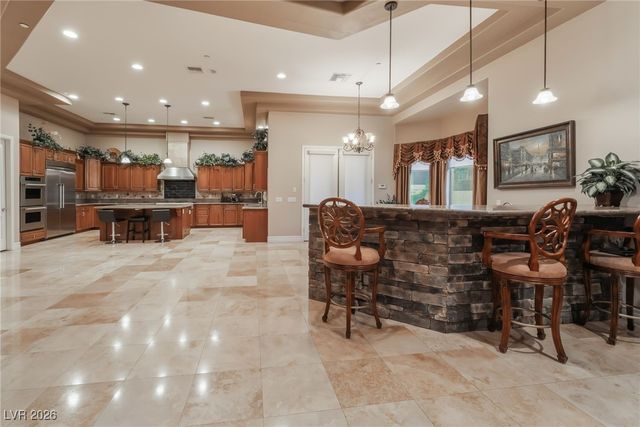 761 Romano Lane, Henderson, NV 89012