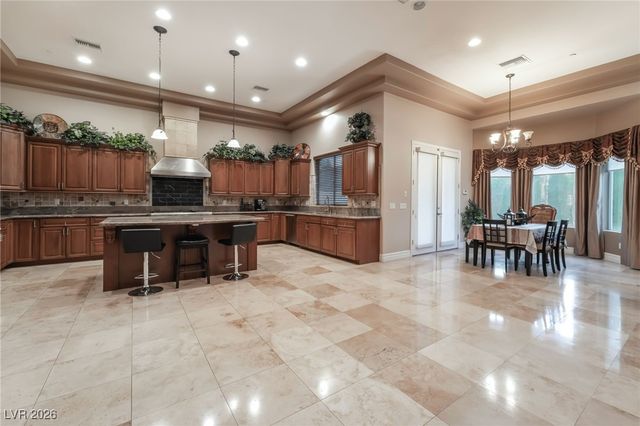 761 Romano Lane, Henderson, NV 89012