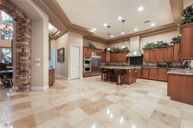 761 Romano Lane, Henderson, NV 89012