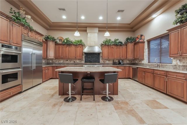 761 Romano Lane, Henderson, NV 89012