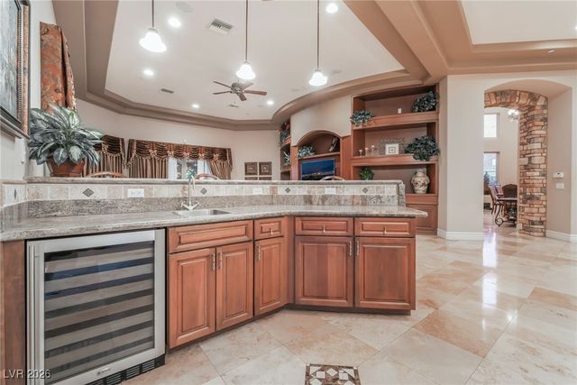 761 Romano Lane, Henderson, NV 89012