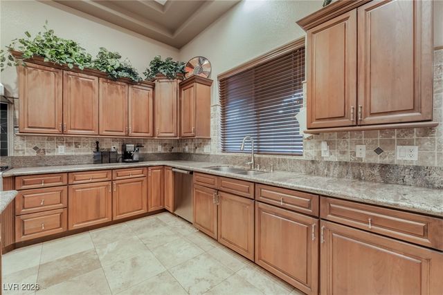 761 Romano Lane, Henderson, NV 89012