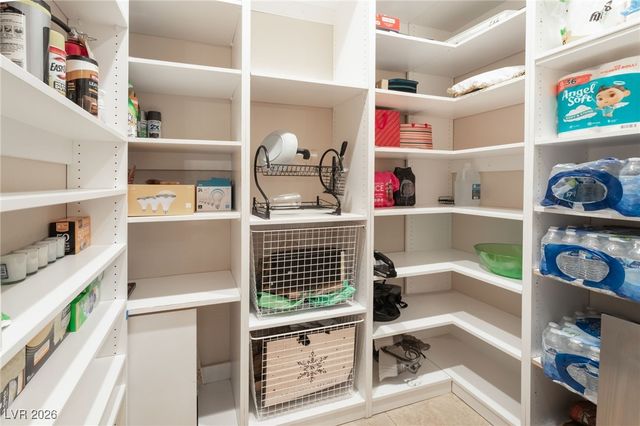 761 Romano Lane, Henderson, NV 89012