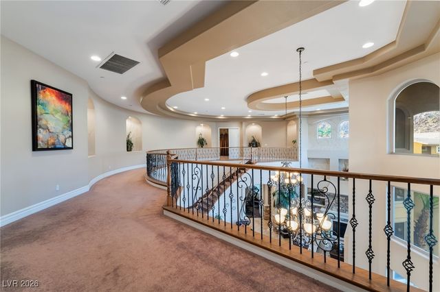 761 Romano Lane, Henderson, NV 89012