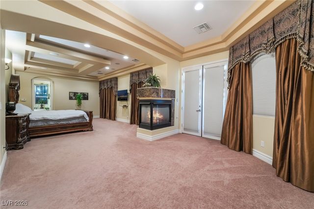 761 Romano Lane, Henderson, NV 89012