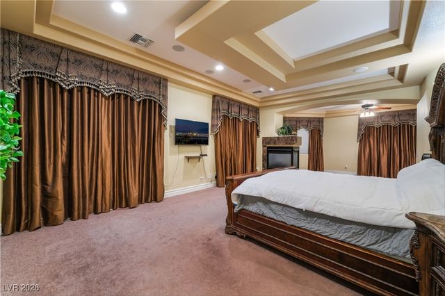 761 Romano Lane, Henderson, NV 89012