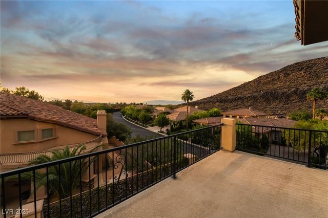 761 Romano Lane, Henderson, NV 89012