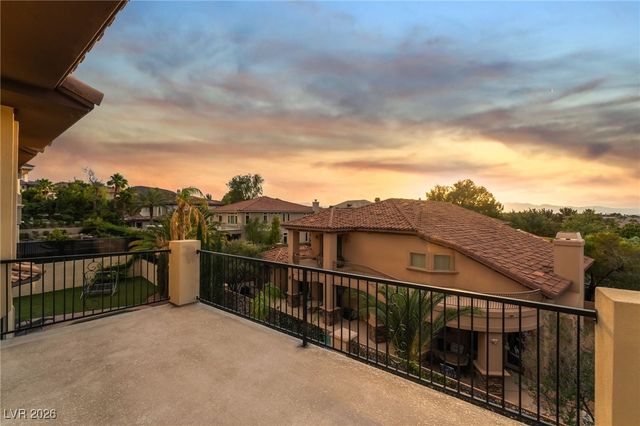 761 Romano Lane, Henderson, NV 89012