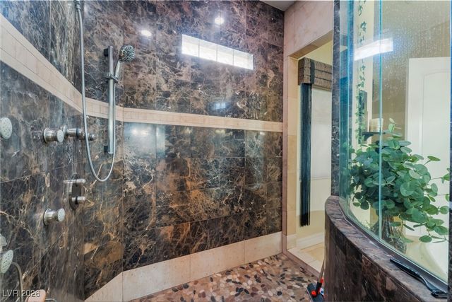 761 Romano Lane, Henderson, NV 89012