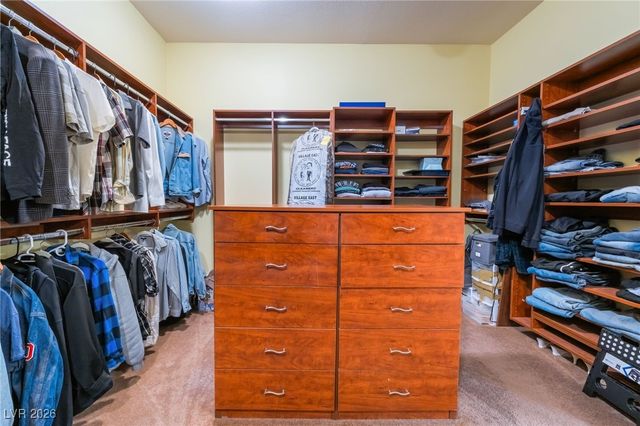 761 Romano Lane, Henderson, NV 89012