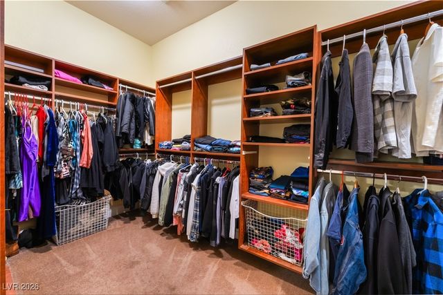 761 Romano Lane, Henderson, NV 89012