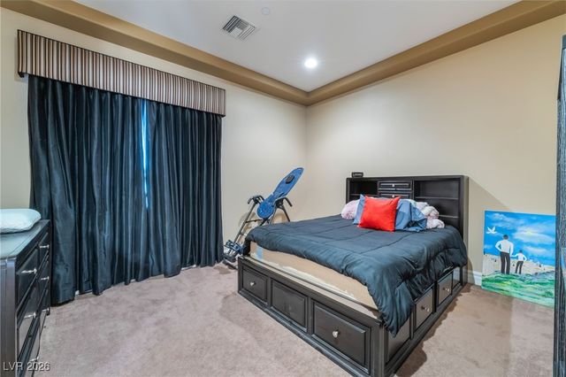 761 Romano Lane, Henderson, NV 89012