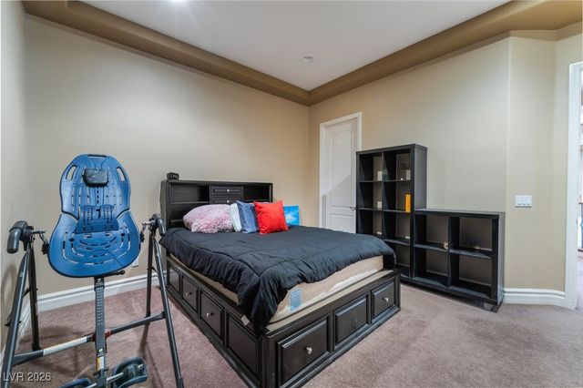 761 Romano Lane, Henderson, NV 89012