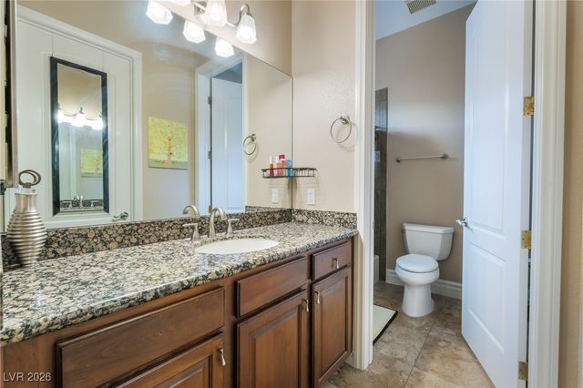 761 Romano Lane, Henderson, NV 89012