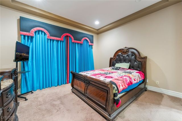 761 Romano Lane, Henderson, NV 89012