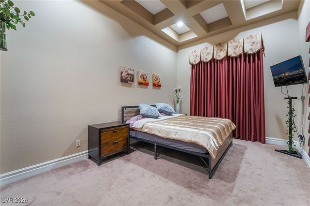 761 Romano Lane, Henderson, NV 89012