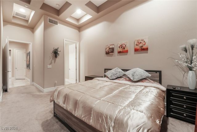 761 Romano Lane, Henderson, NV 89012