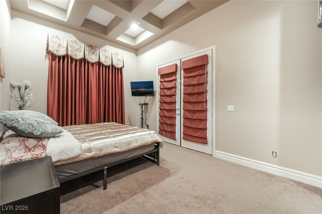 761 Romano Lane, Henderson, NV 89012