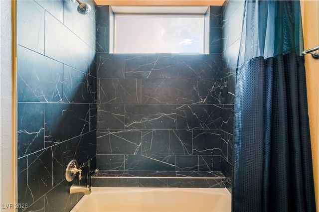 761 Romano Lane, Henderson, NV 89012