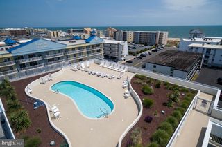 13700 COASTAL HWY #406, Ocean City, MD 21842