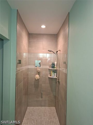 2360 Burton AVE, Fort Myers, FL 33907