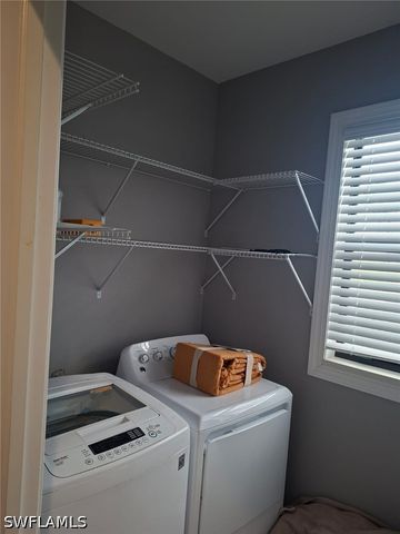 2360 Burton AVE, Fort Myers, FL 33907