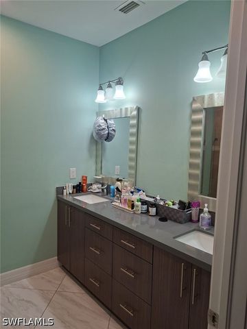 2360 Burton AVE, Fort Myers, FL 33907