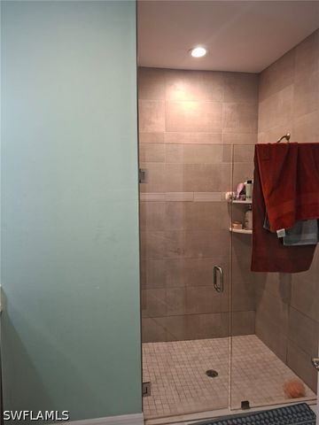 2360 Burton AVE, Fort Myers, FL 33907