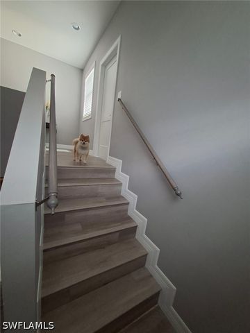 2360 Burton AVE, Fort Myers, FL 33907