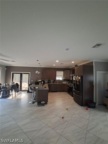 2360 Burton AVE, Fort Myers, FL 33907