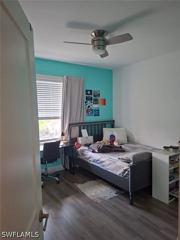 2360 Burton AVE, Fort Myers, FL 33907