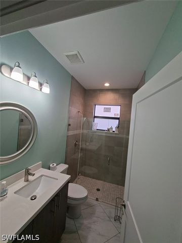 2360 Burton AVE, Fort Myers, FL 33907