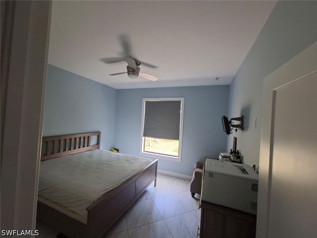 2360 Burton AVE, Fort Myers, FL 33907