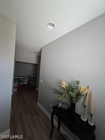 2360 Burton AVE, Fort Myers, FL 33907