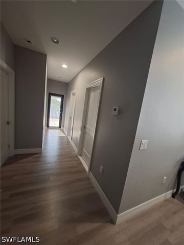 2360 Burton AVE, Fort Myers, FL 33907