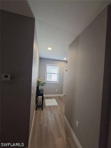 2360 Burton AVE, Fort Myers, FL 33907