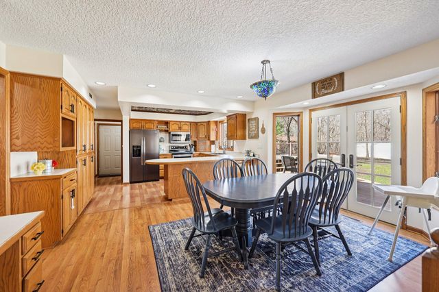 26150 Galen Drive, Wyoming, MN 55092