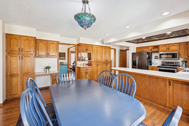 26150 Galen Drive, Wyoming, MN 55092