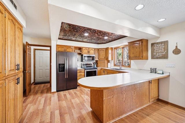 26150 Galen Drive, Wyoming, MN 55092