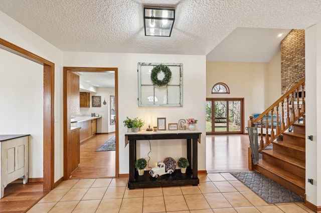 26150 Galen Drive, Wyoming, MN 55092