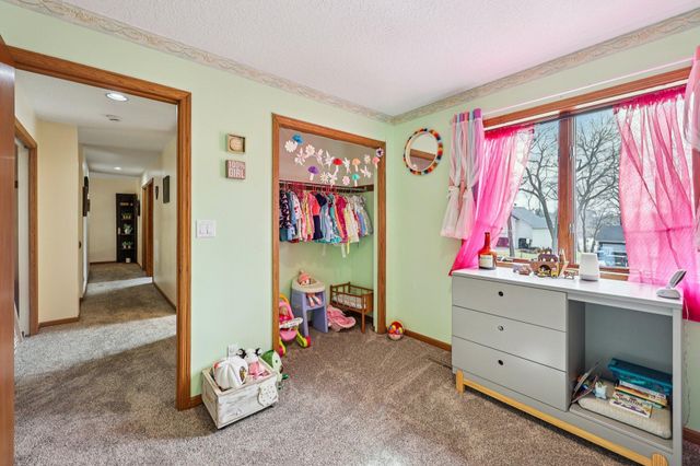 26150 Galen Drive, Wyoming, MN 55092