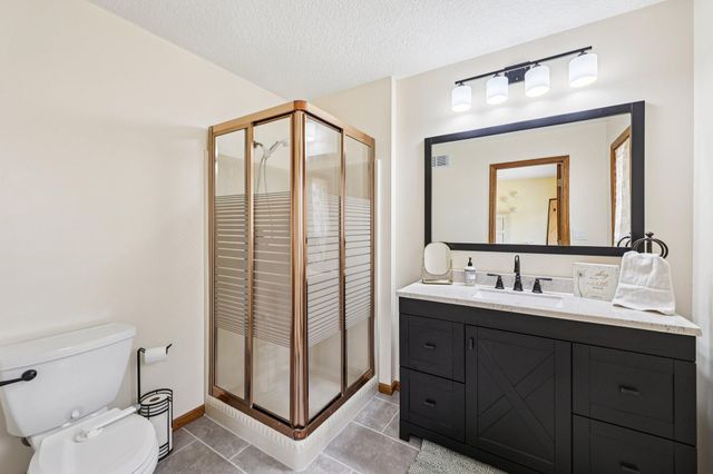 26150 Galen Drive, Wyoming, MN 55092