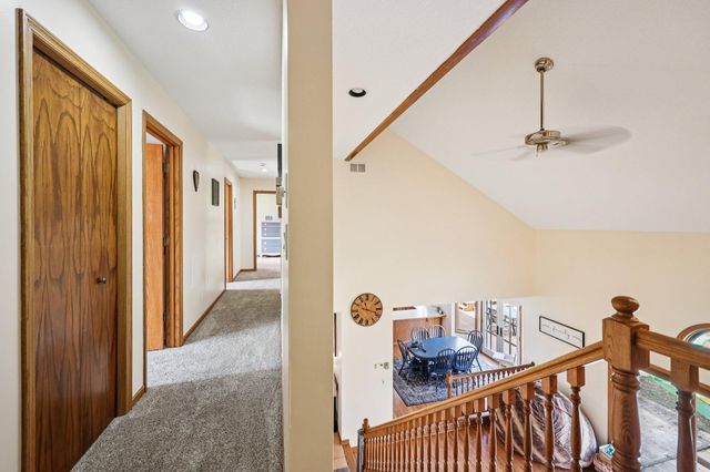 26150 Galen Drive, Wyoming, MN 55092
