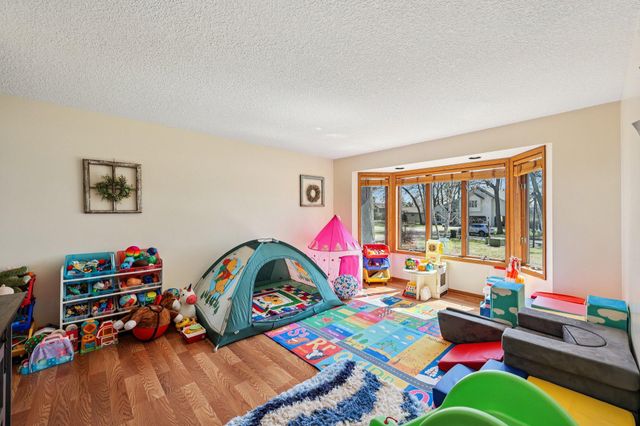 26150 Galen Drive, Wyoming, MN 55092