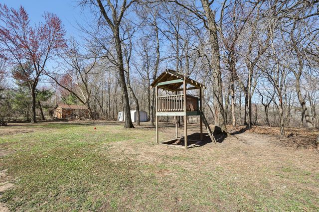 26150 Galen Drive, Wyoming, MN 55092