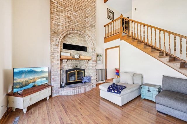 26150 Galen Drive, Wyoming, MN 55092