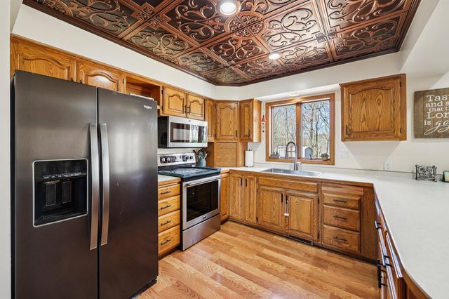 26150 Galen Drive, Wyoming, MN 55092