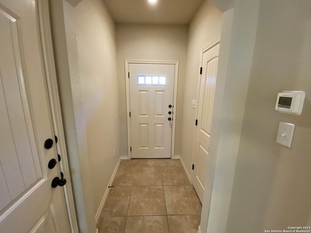 14111 Fratelli Rd, San Antonio, TX 78233