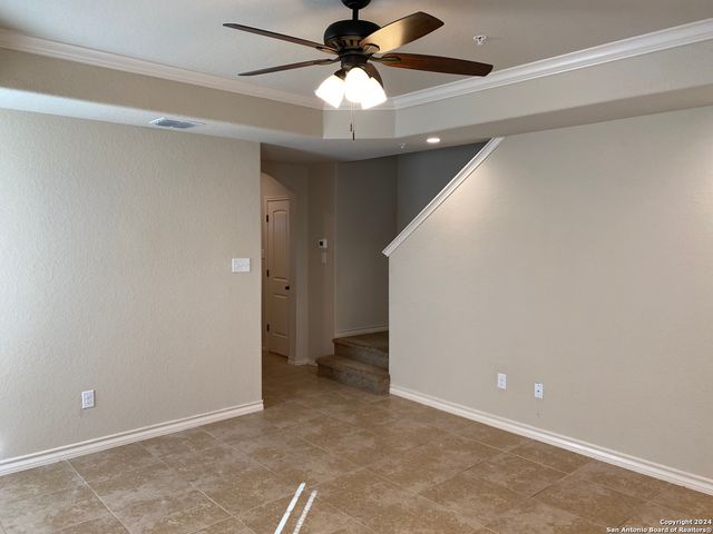 14111 Fratelli Rd, San Antonio, TX 78233