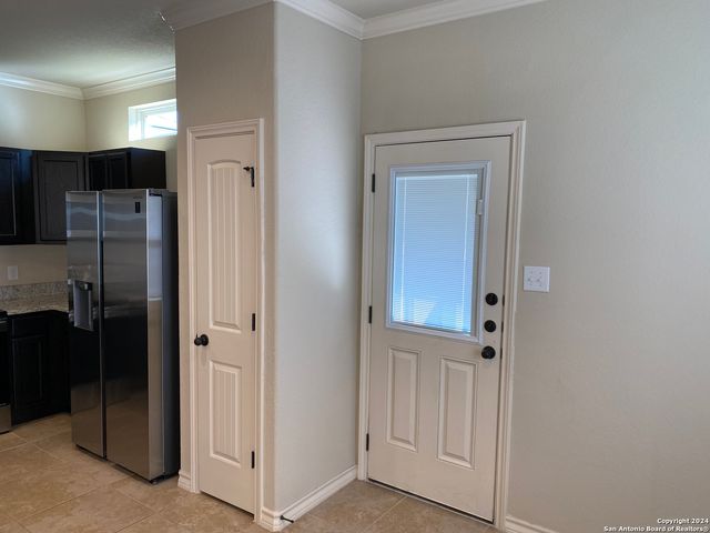 14111 Fratelli Rd, San Antonio, TX 78233